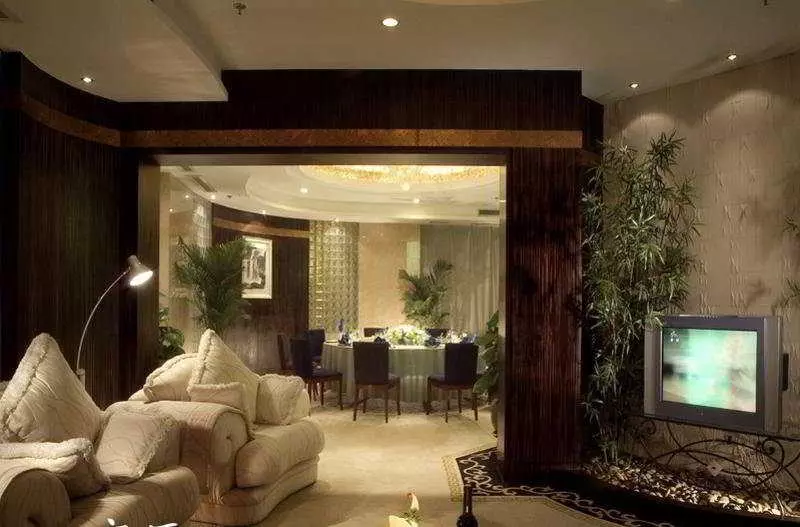 Fotos del hotel New Era:  8