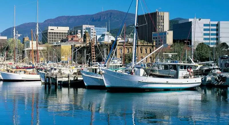 Fotos del hotel Salamanca Suites:  2