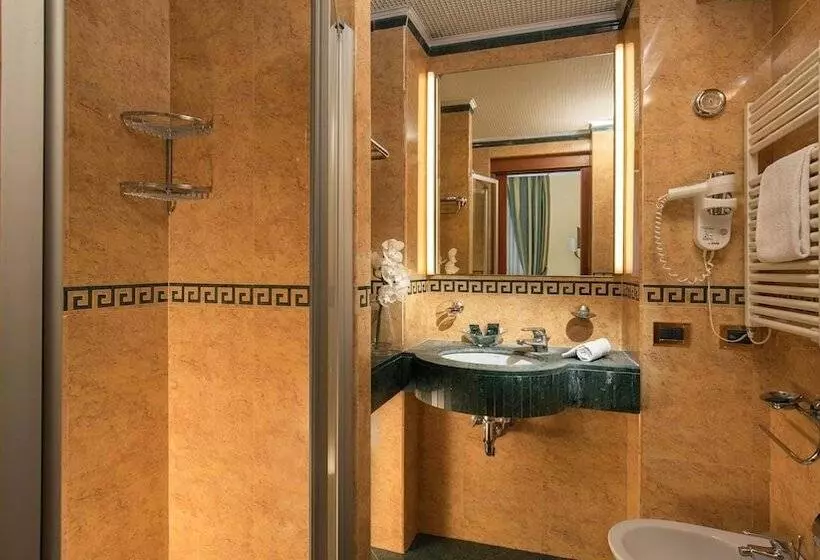 Fotos del hotel Sonya:  19