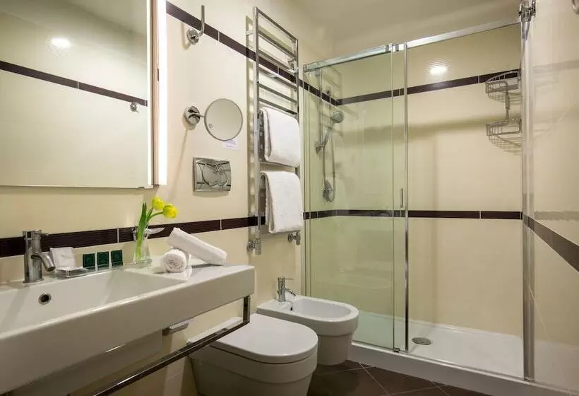 Fotos del hotel Sonya:  15