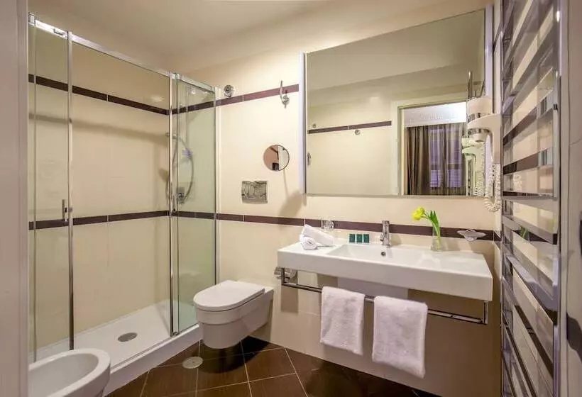 Fotos del hotel Sonya:  17