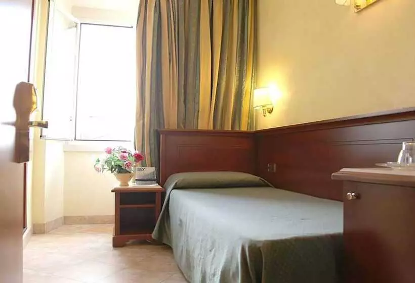 Fotos del hotel Sonya:  10