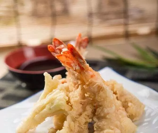 Fotos del hotel Gq Hotel Yogyakarta:  25