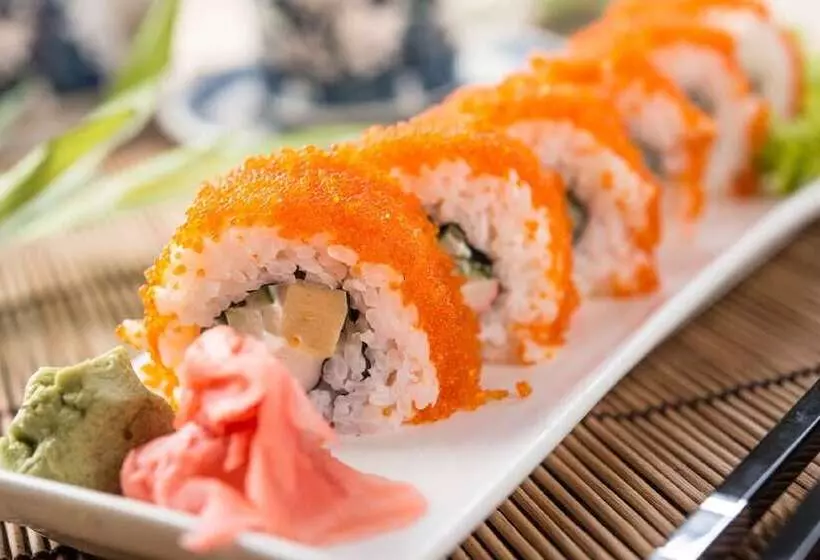 Fotos del hotel Gq Hotel Yogyakarta:  15