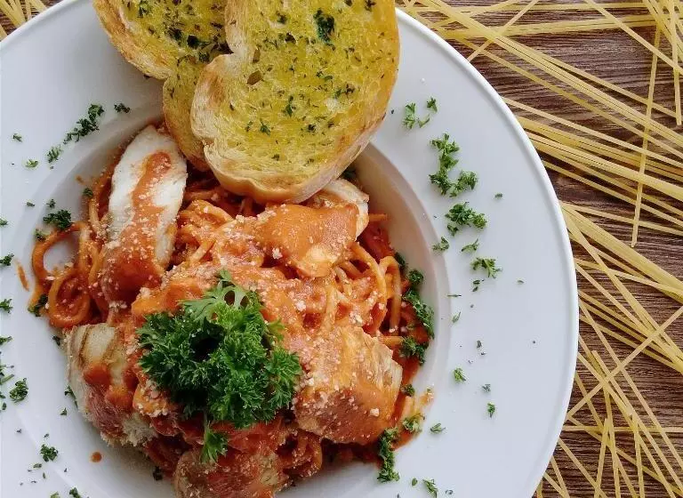 Fotos del hotel Gq Hotel Yogyakarta:  13