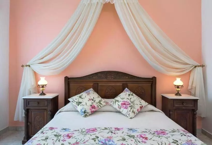 Fotos del hotel Astir Thira:  23