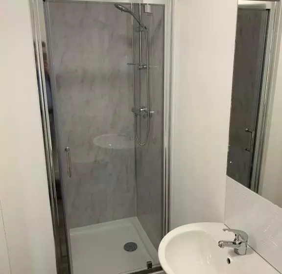 Fotos del hotel Belgrave:  7