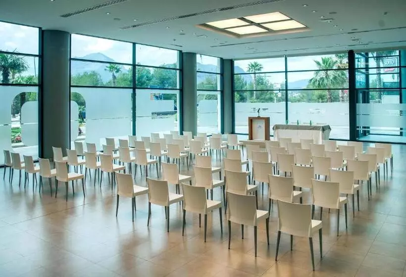 Fotos del hotel Deloix 4* Sup:  25