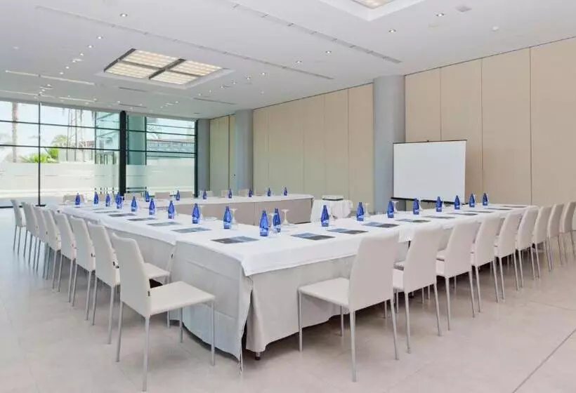 Fotos del hotel Deloix 4* Sup:  17