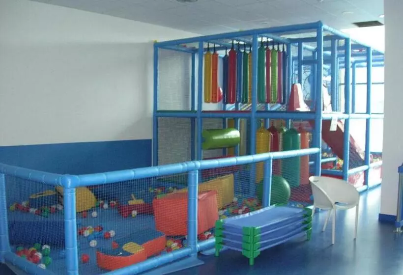 Fotos del hotel Deloix 4* Sup:  8