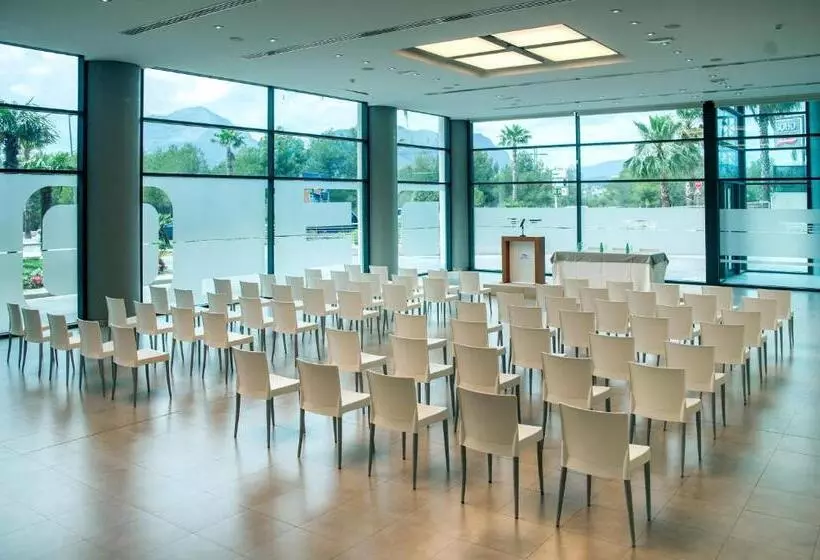 Fotos del hotel Deloix 4* Sup:  23