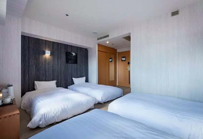 Fotos del hotel En  Kyoto:  19