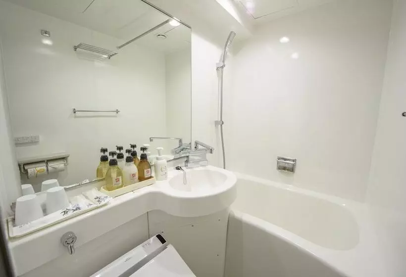 Fotos del hotel En  Kyoto:  9