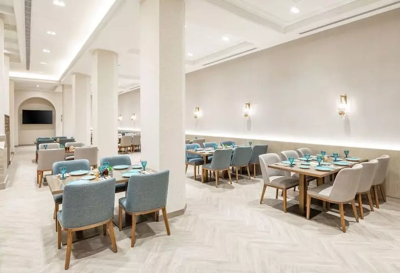 Fotos del hotel Makarem Ajyad Makkah:  10