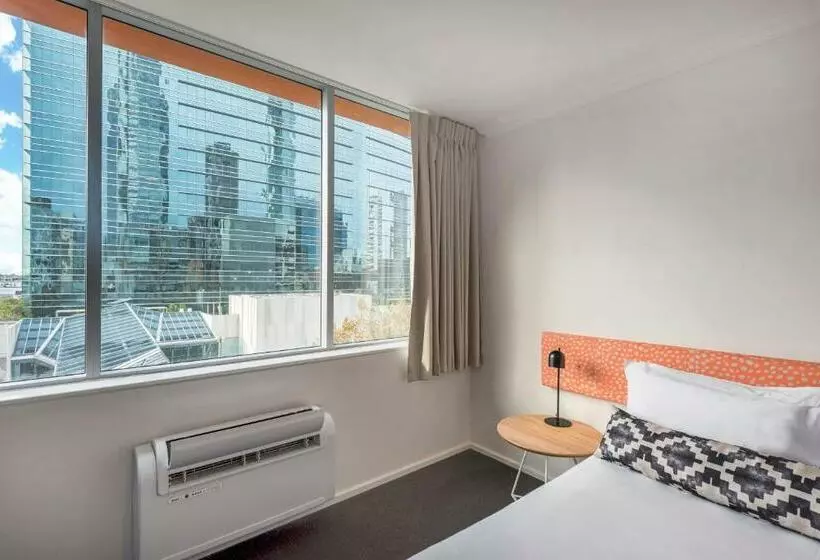 Fotos del hotel Mantra On Murray:  23