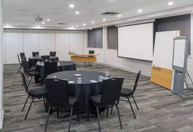 Fotos del hotel Mantra On Murray:  10