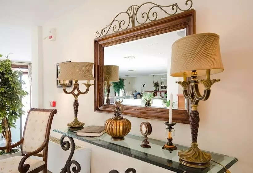 Fotos del hotel Naxos Resort Beach:  3