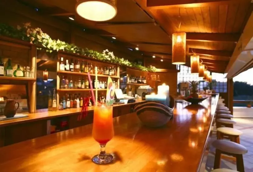 Fotos del hotel Naxos Resort Beach:  5