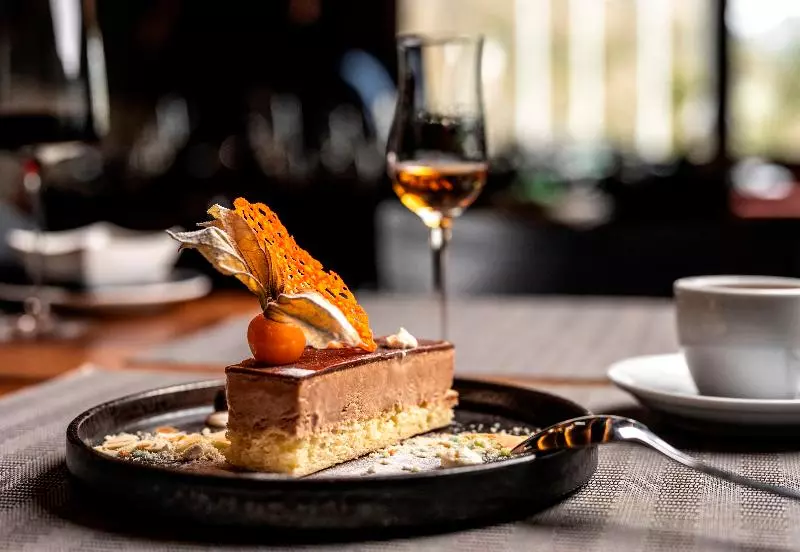 Fotos del hotel Restaurant Bänklialp:  5