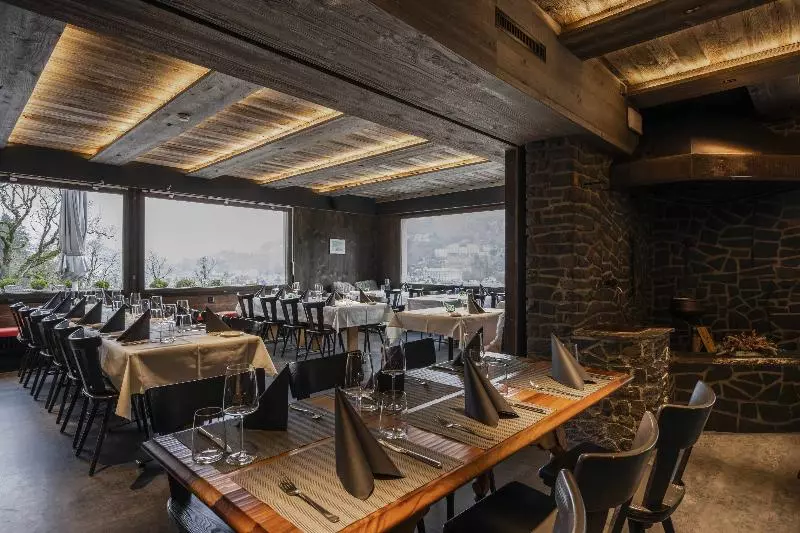 Fotos del hotel Restaurant Bänklialp:  19