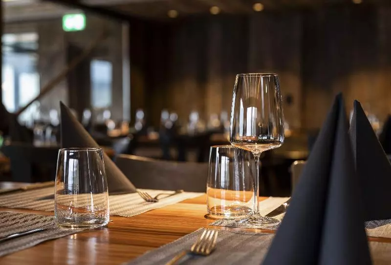 Fotos del hotel Restaurant Bänklialp:  22