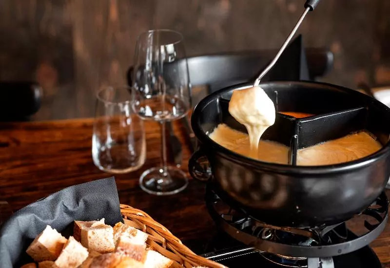 Fotos del hotel Restaurant Bänklialp:  24