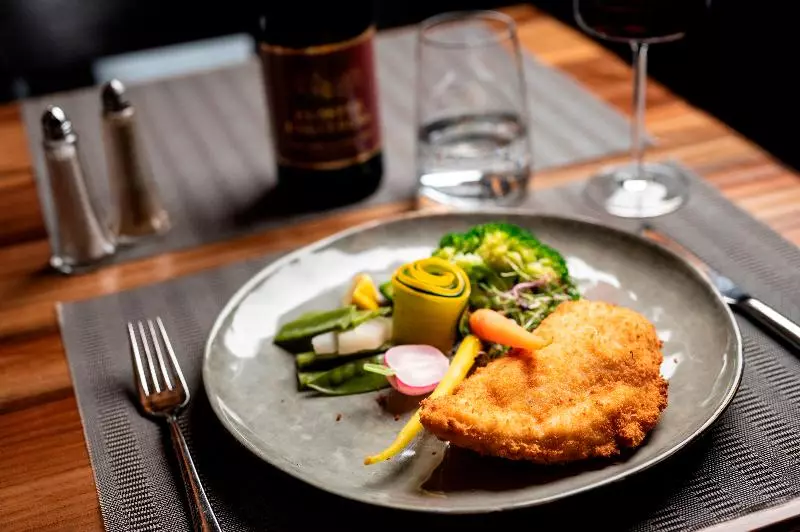 Fotos del hotel Restaurant Bänklialp:  16