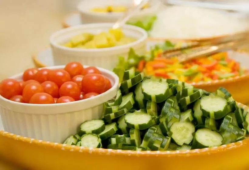 Fotos del hotel Tokyo Grand:  6