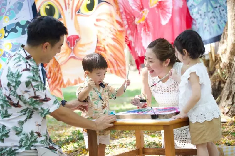 Fotos del hotel Twin Bay Resort:  4