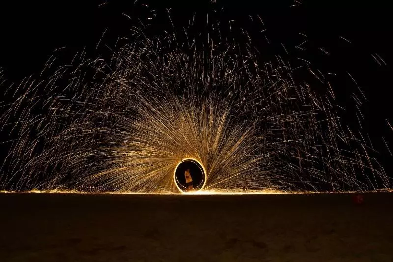 Fotos del hotel Twin Bay Resort:  6