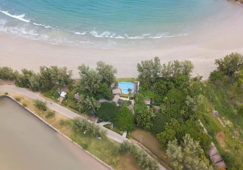 Fotos del hotel Twin Bay Resort:  7