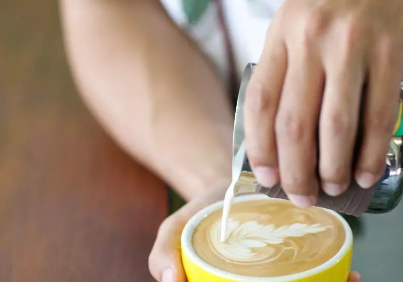 Fotos del hotel Twin Bay Resort:  22