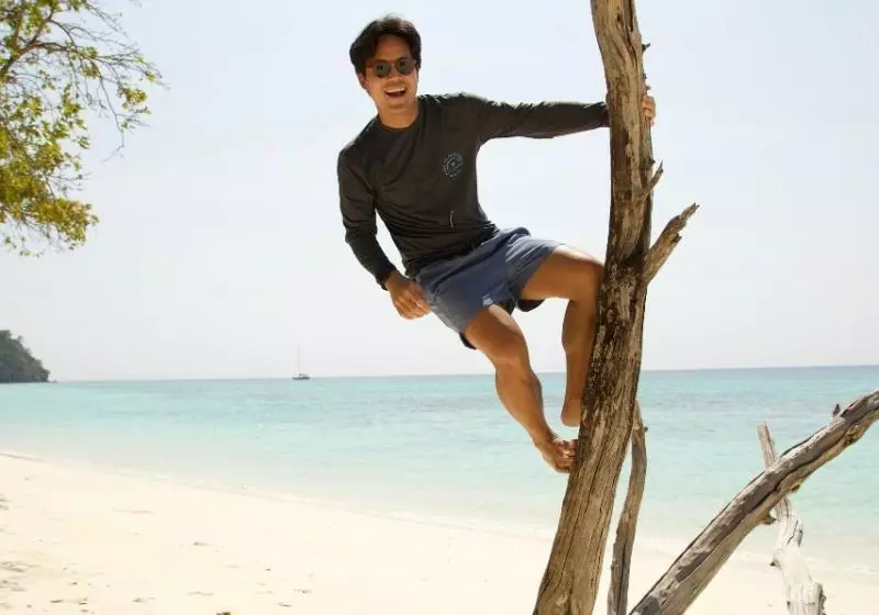 Fotos del hotel Twin Bay Resort:  23