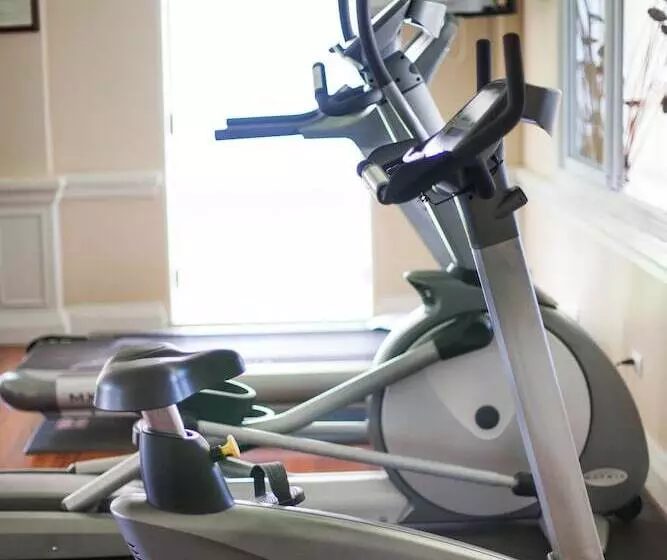 Fotos del hotel Wora Bura Hua Hin Resort & Spa  Sha Extra Plus:  14