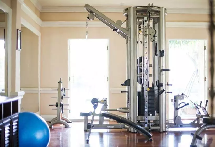 Fotos del hotel Wora Bura Hua Hin Resort & Spa  Sha Extra Plus:  25