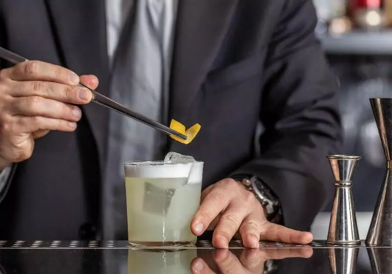 Fotos del hotel La Griffe Roma Mgallery Collection:  42