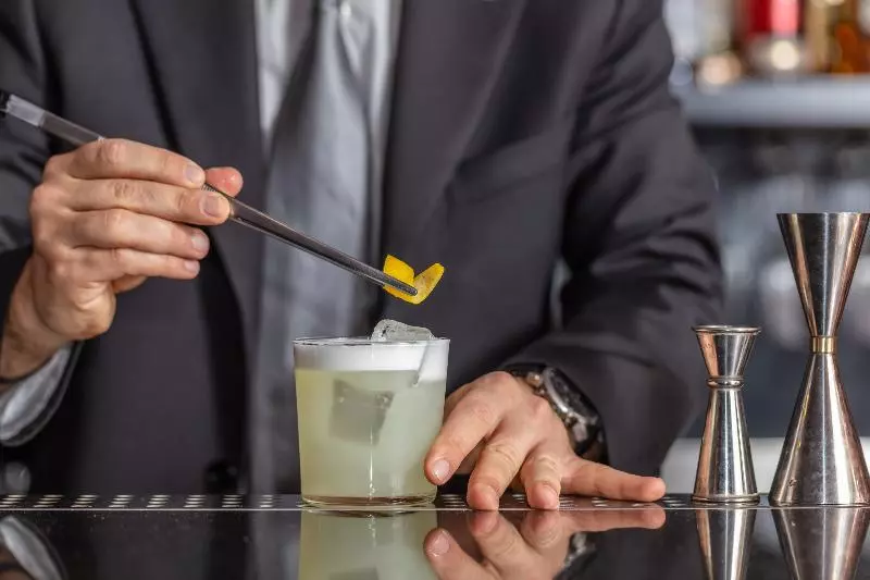 Fotos del hotel La Griffe Roma Mgallery Collection:  55