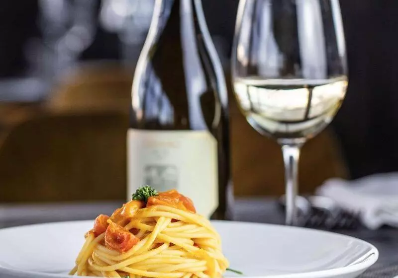 Fotos del hotel La Griffe Roma Mgallery Collection:  6