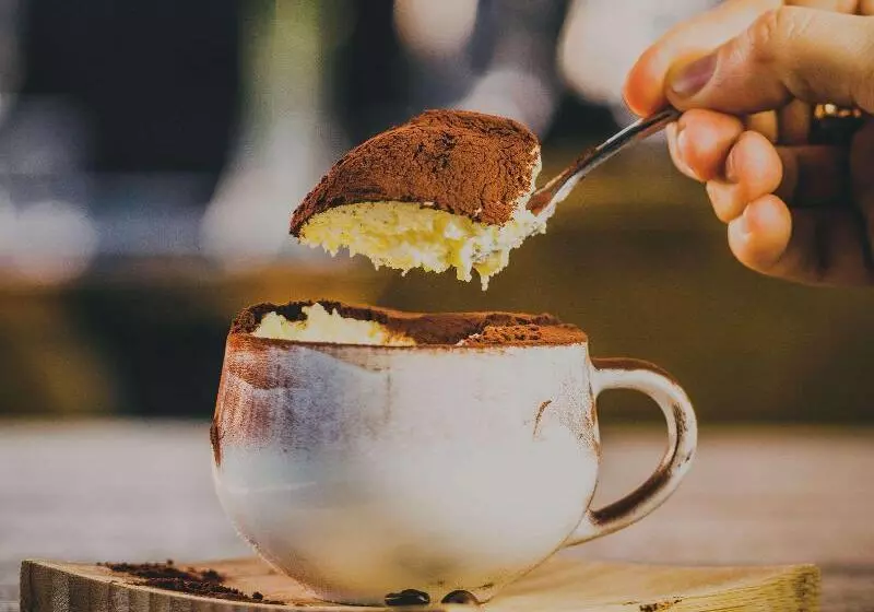 Fotos del hotel La Griffe Roma Mgallery Collection:  34