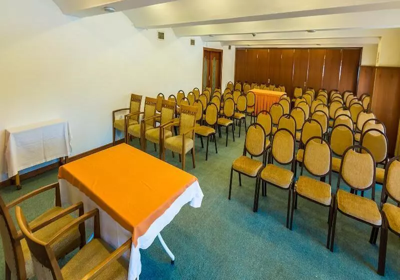 Fotos del hotel Derici:  20