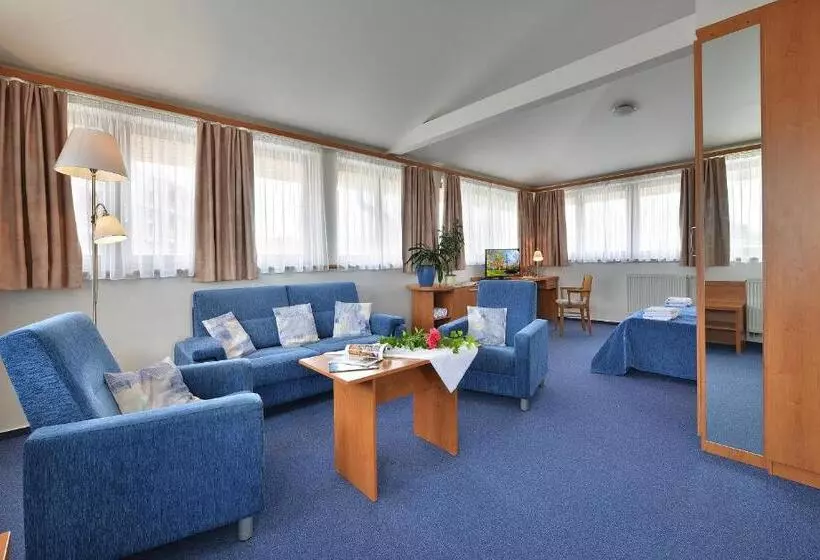 Fotos del hotel Ea  Populus:  25