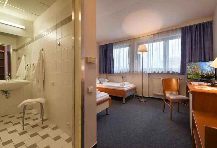 Fotos del hotel Ea  Populus:  20