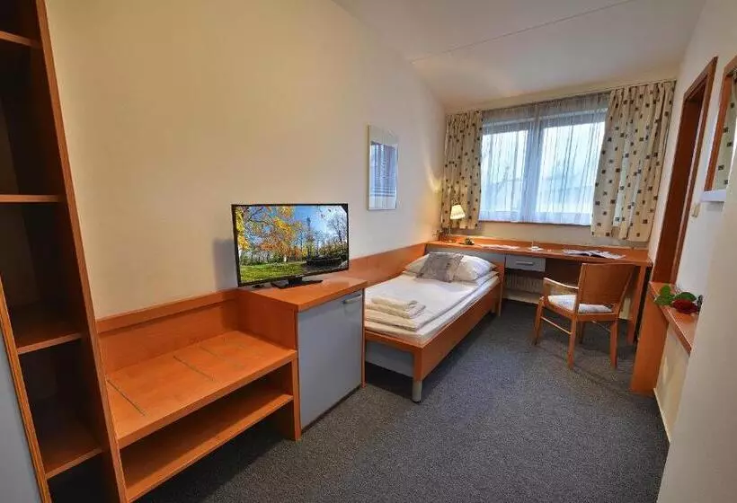 Fotos del hotel Ea  Populus:  10