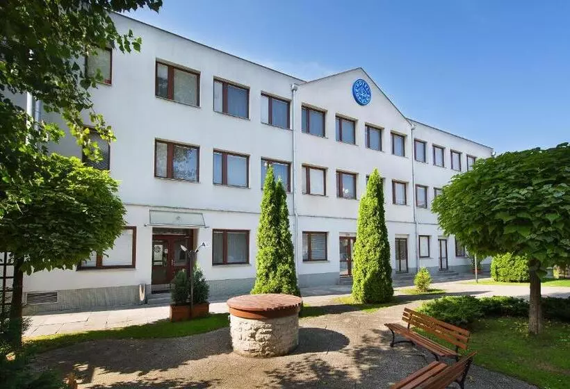 Fotos del hotel Ea  Populus:  16