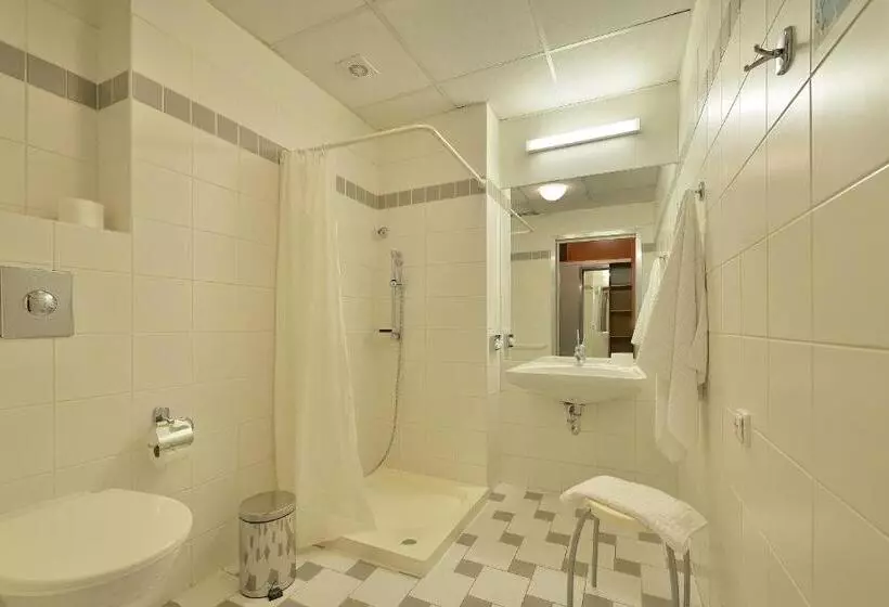 Fotos del hotel Ea  Populus:  15