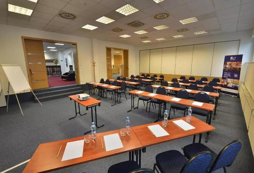 Fotos del hotel Ea  Populus:  11