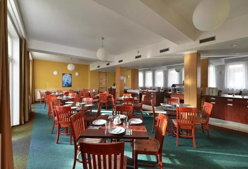 Fotos del hotel Ea  Populus:  5