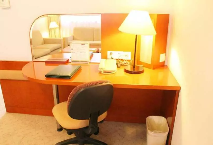 Fotos del hotel The North Garden  Beijing:  21