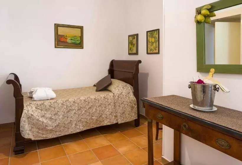 Fotos del hotel Bel Soggiorno:  16