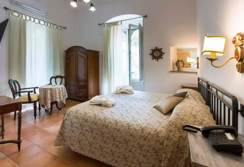 Fotos del hotel Bel Soggiorno:  5